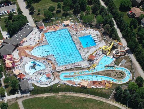 swim teams in kansas city|Kansas City pools: Where to go swimming in summer 2021.